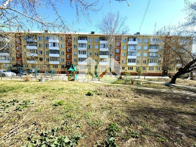 р-н Кировский ул Немировича-Данченко 143 фото