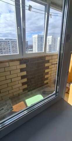 квартира ул Интернациональная 199к/4 фото