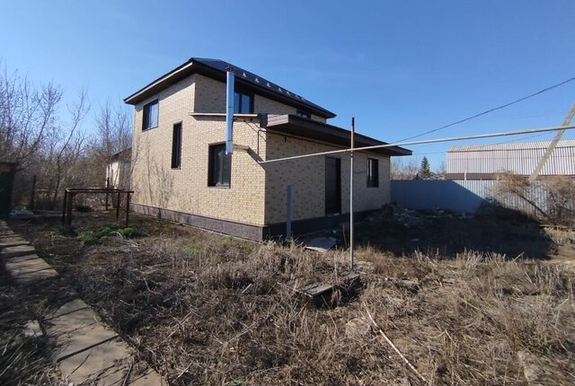 сельсовет, 303 фото