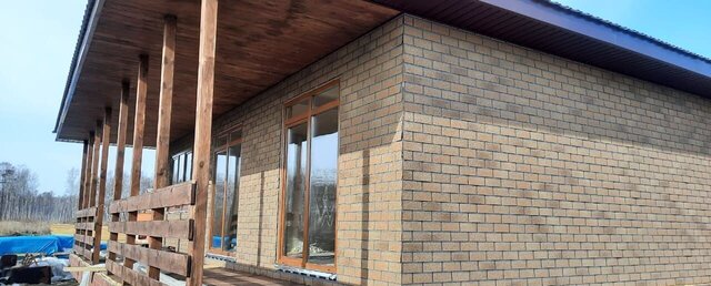 р-н Кварталы, 1-я Хрустальная ул., 35, Ангарск фото
