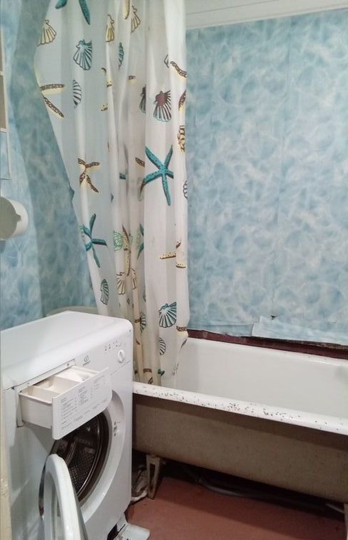 комната г Зеленогорск Курортный ул Комсомольская 10 фото 3