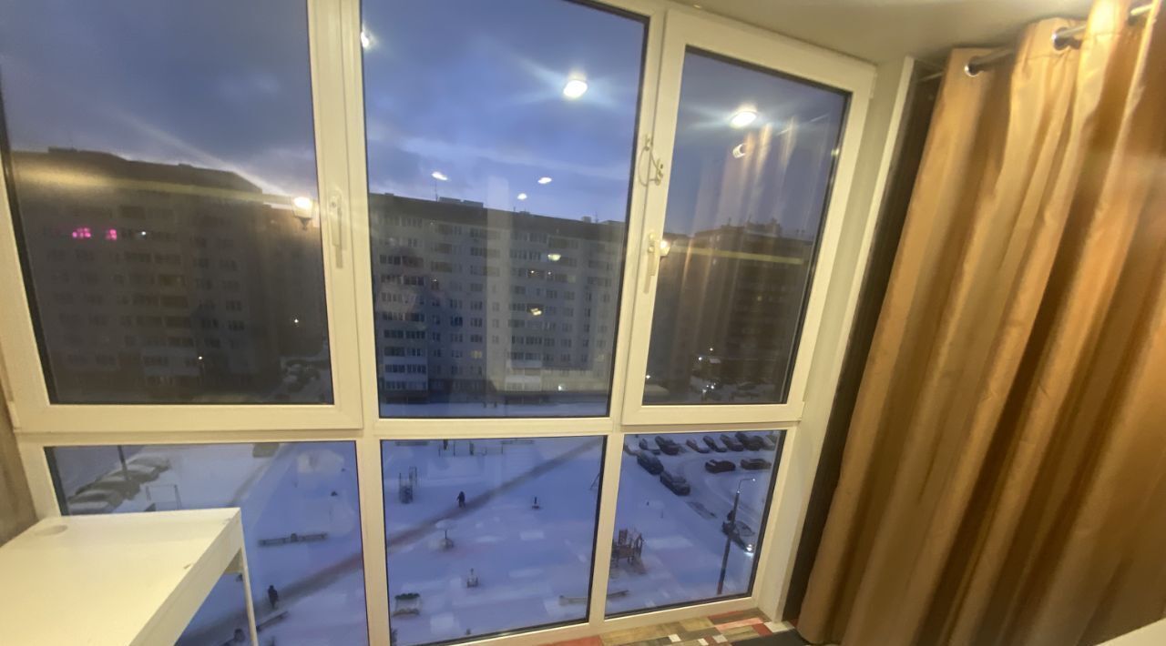 квартира г Псков ул Труда 56 фото 14