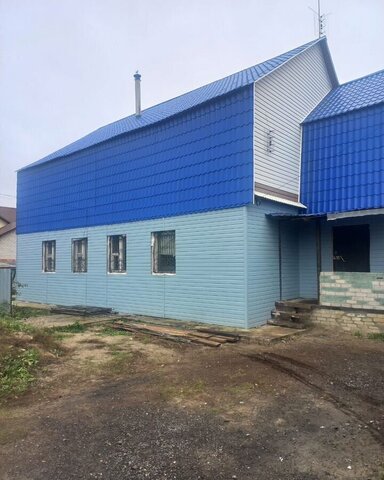 ул Полевая 4 Винзили фото