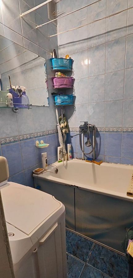 квартира г Железногорск ул Курская 47 фото 9