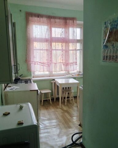 ул Пушкина 29/6 фото