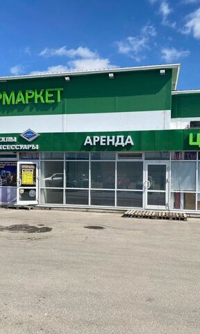 мкр Подрезково Подрезково, Кирилловка, 55Г, г Щербинка, квартал фото