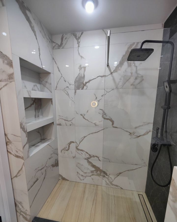 квартира г Тольятти р-н Автозаводский пр-кт Степана Разина 16в фото 12