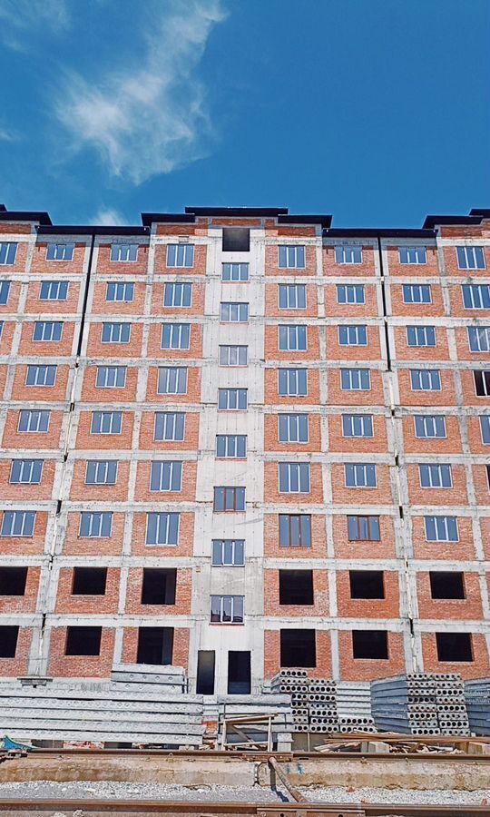 комната г Баксан ул. имени Ю. А. Гагарина, 7/1 фото 1