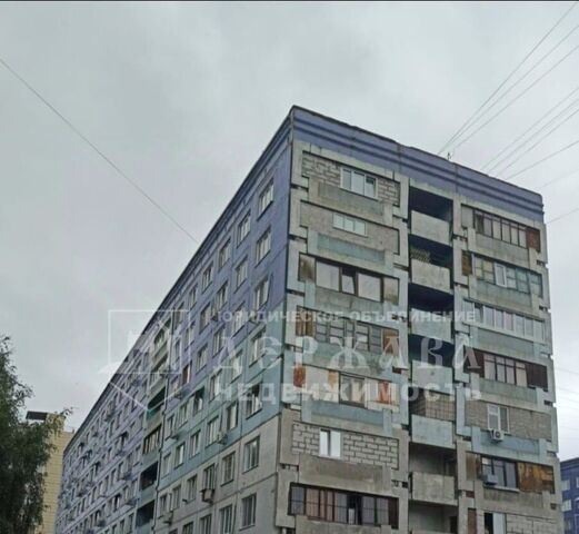 р-н Ленинский фото