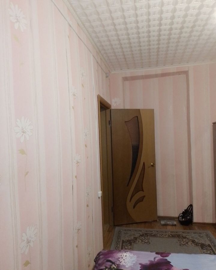 квартира г Скопин ул Ленина 132 фото 11