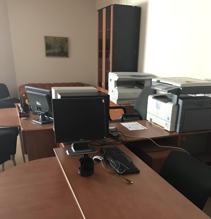 свободного назначения г Великий Новгород ул Связи 12 фото 9