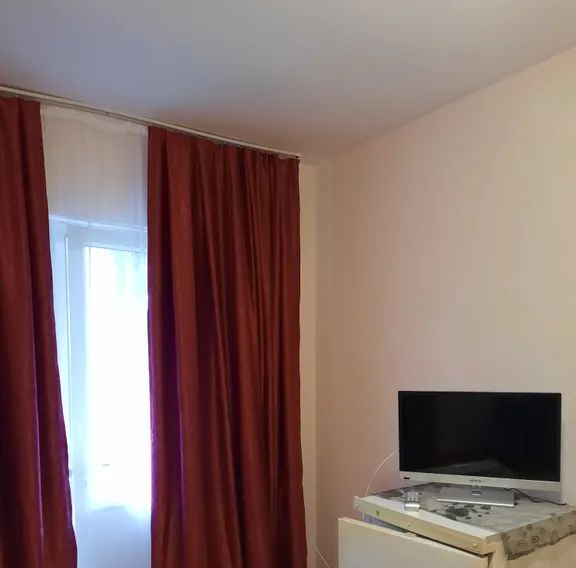 комната р-н Анапский г Анапа проезд Комсомольский 17 фото 5