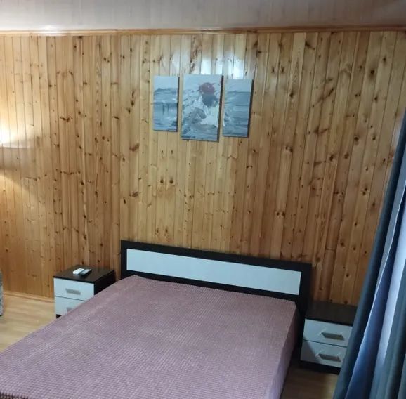 дом г Феодосия ул Сурожская 15 фото 8