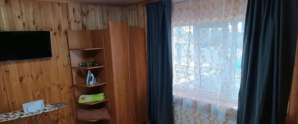 дом г Феодосия ул Сурожская 15 фото 16