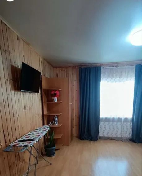 дом г Феодосия ул Сурожская 15 фото 20