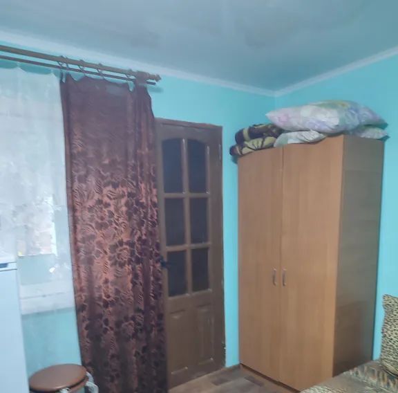 комната г Судак ул Спендиарова 21а фото 6