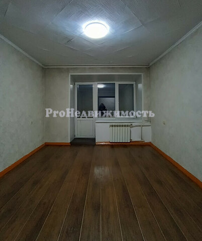 квартира ул Калинина 20 фото
