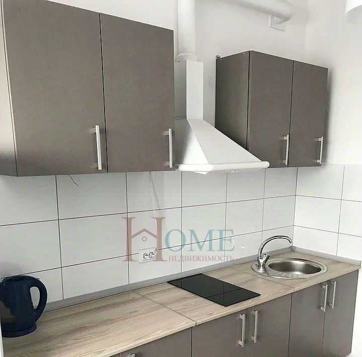 квартира г Новосибирск ул Трудовая 25/1 Площадь Ленина фото 2