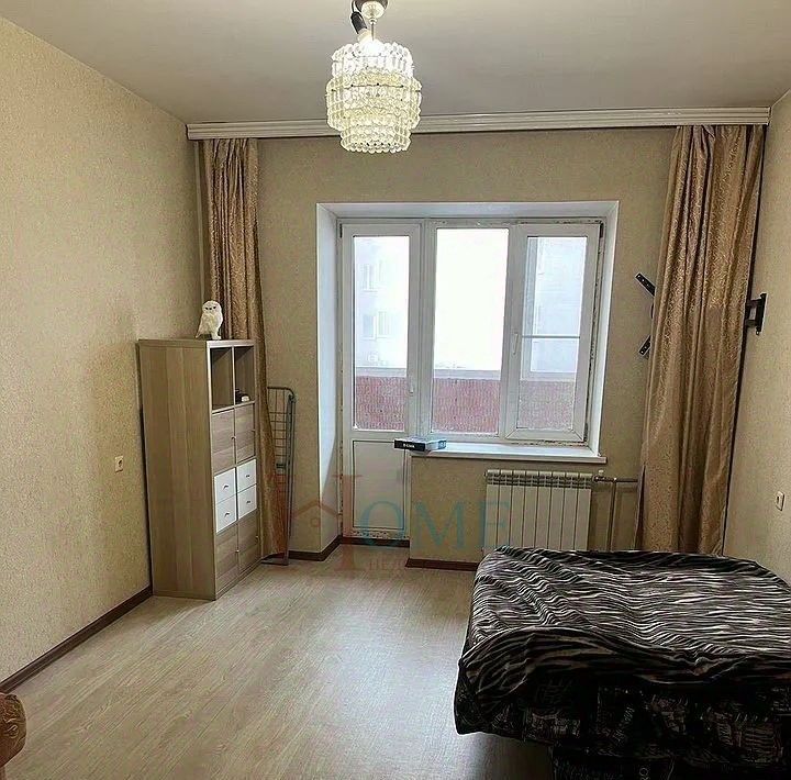 квартира г Новосибирск ул Киевская 3 Площадь Маркса фото 2
