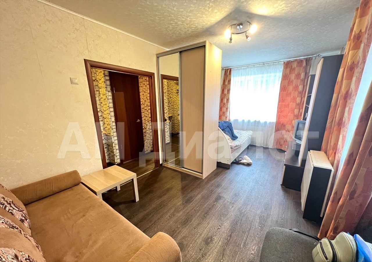 квартира г Екатеринбург ул Изыскателей 46 Проспект Космонавтов фото 7