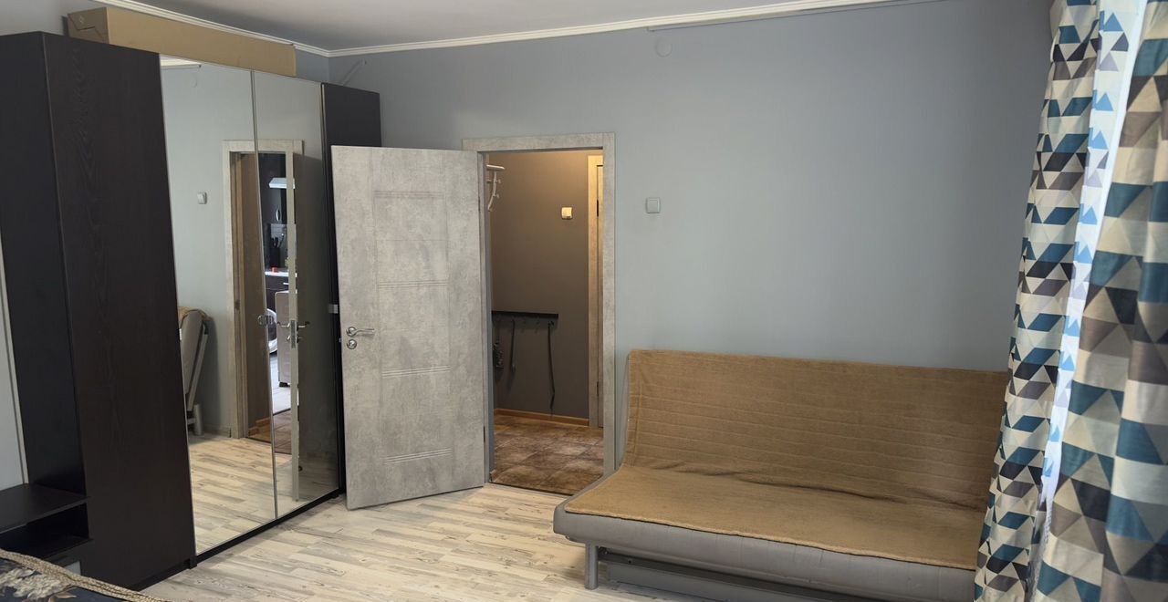 квартира г Москва метро Новокузнецкая наб Космодамианская 4/22а фото 3