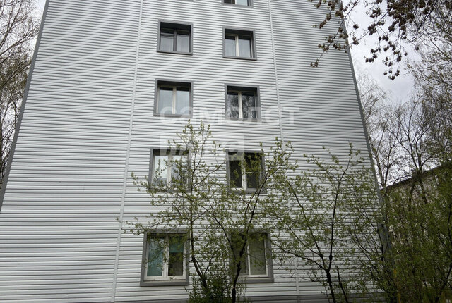 ул Карла Маркса 419 фото