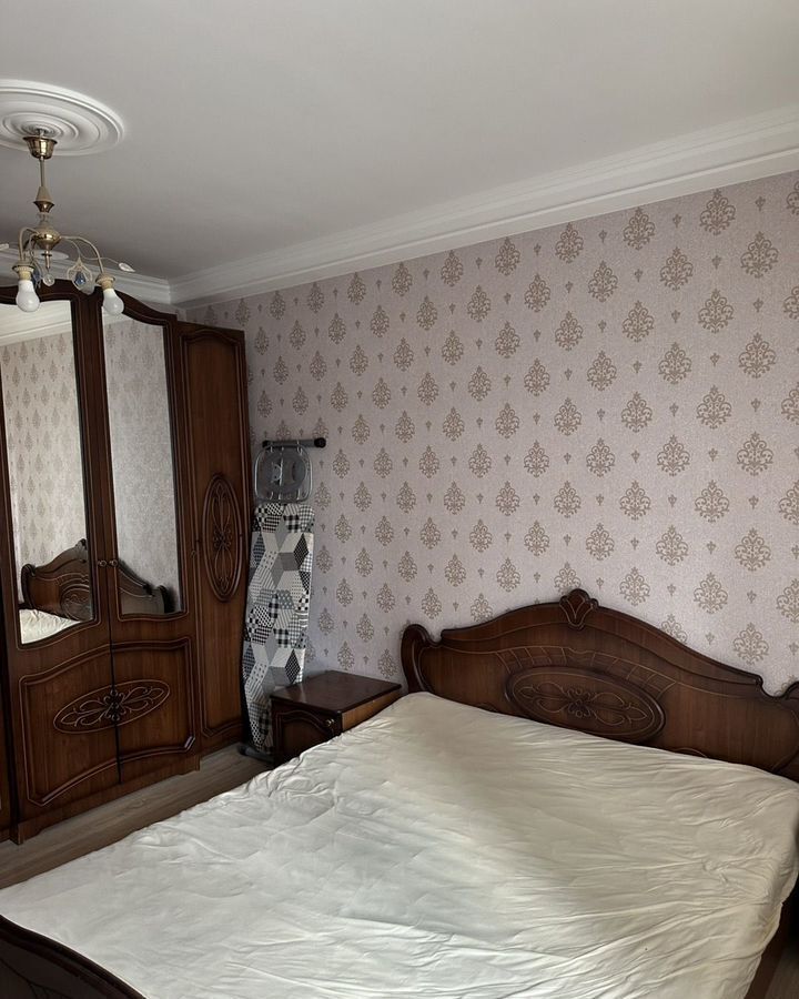 квартира г Дербент ул Гейдара Алиева 2 фото 7