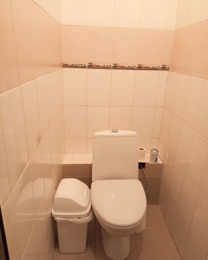 комната г Ставрополь р-н Промышленный ул Ленина 395 фото 9