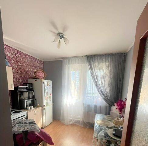 ш Дмитровское 169к/9 Физтех фото