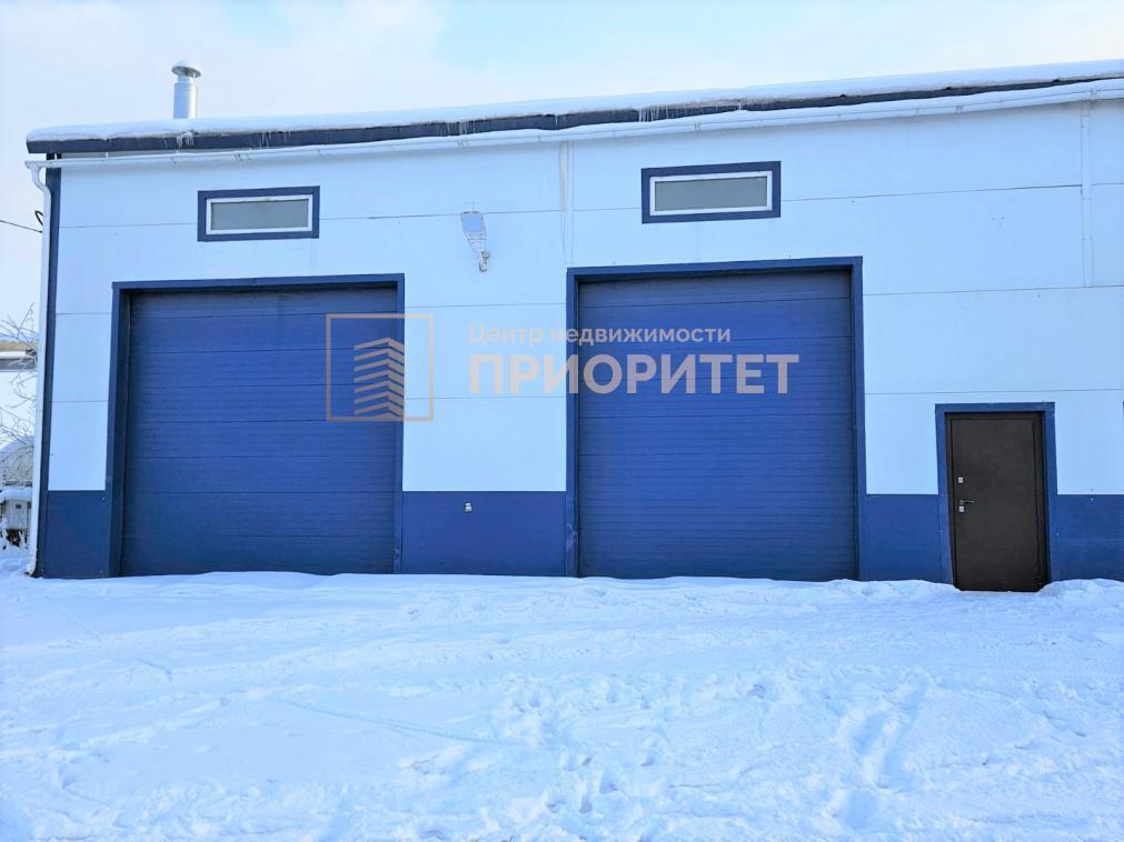 земля г Якутск Республика Саха Якутия, 2 База, 6/1 фото 2