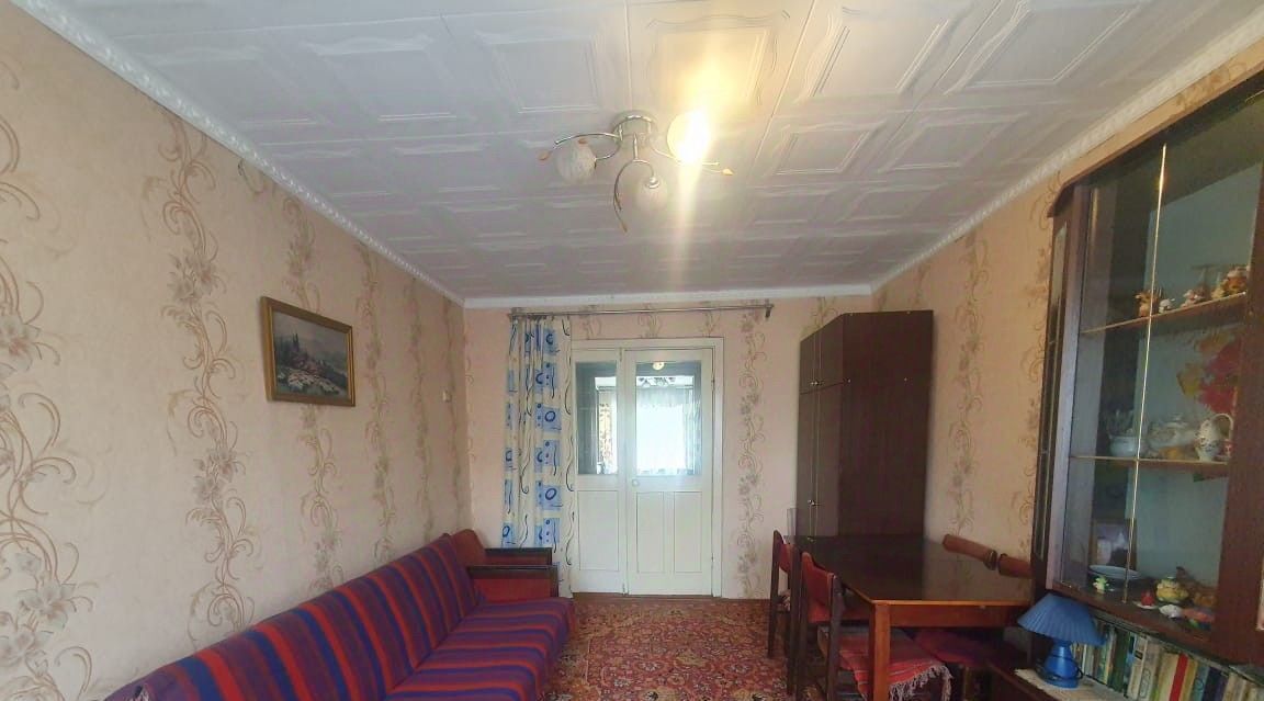 квартира г Абакан ул Маршала Жукова 96 фото 6