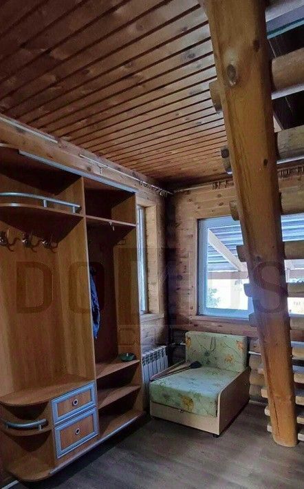 дом г Екатеринбург Ботаническая снт Мечта 91 фото 14