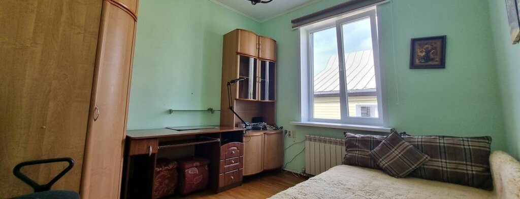 дом г Курск ул Кавказская 4-я 38 фото 22