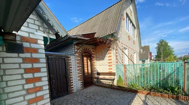 ул Восточная фото