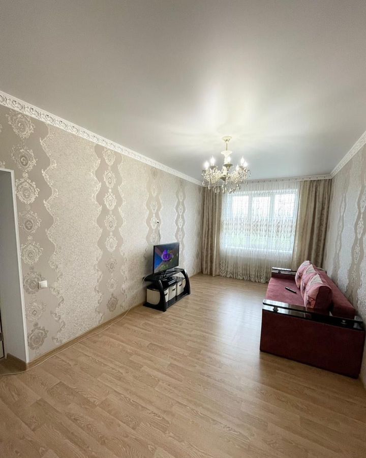 квартира г Владикавказ ул Курсантов-Кировцев 29к/2 Республика Северная Осетия — Владикавказ фото 18