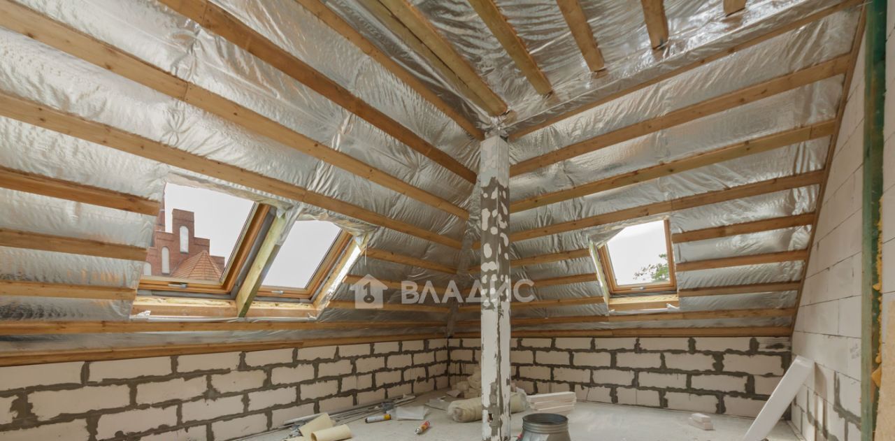 свободного назначения г Калининград р-н Московский ул Багратиона 49в фото 22