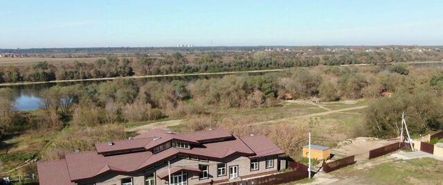 ул Окская 31 Страховское муниципальное образование фото