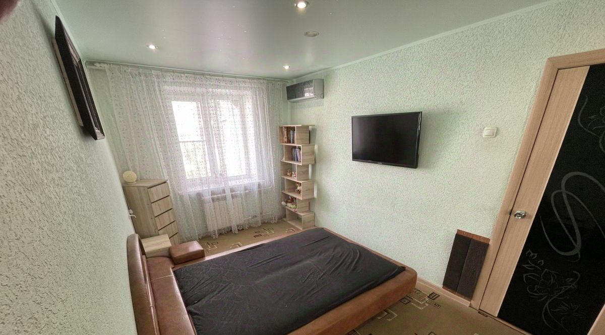 квартира г Заречный ул Ленина 2а фото 2