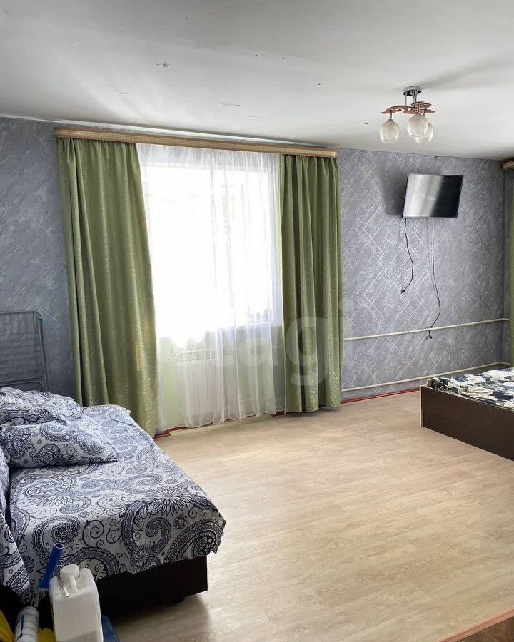 квартира г Иркутск р-н Правобережный ул Баррикад 153 фото 1