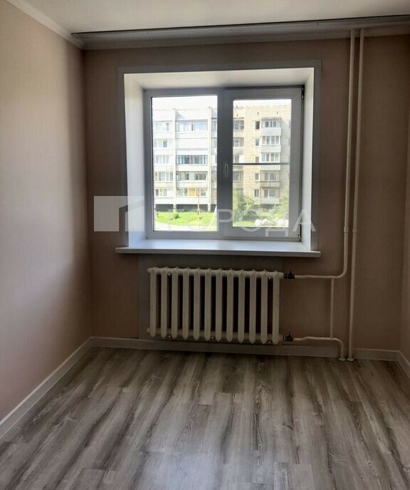 квартира г Новоалтайск ул Анатолия 92 фото 8