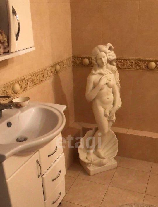 квартира г Белгород Западный ул Щорса 49 фото 6