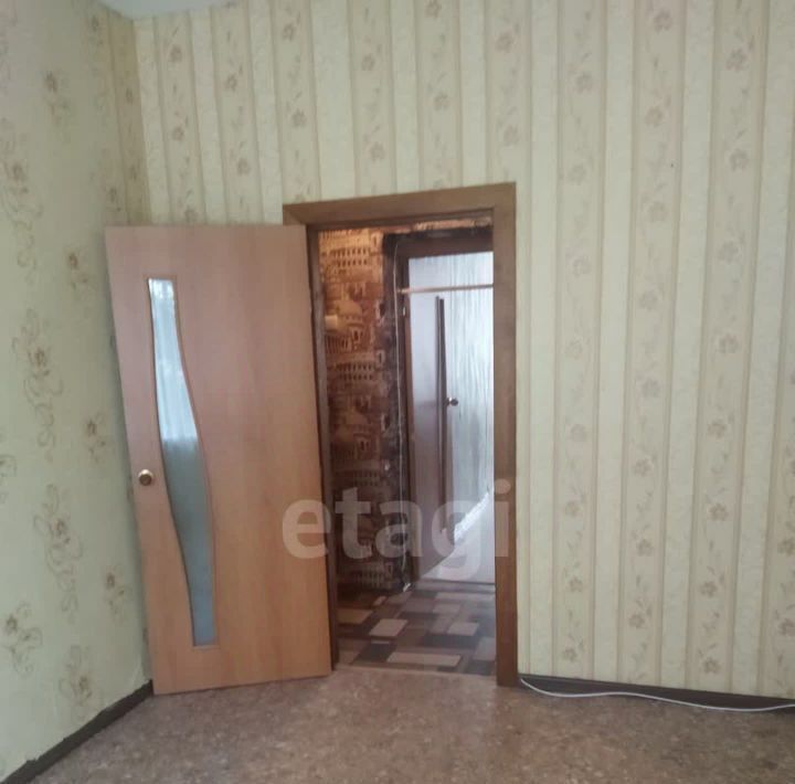 квартира г Шебекино ул Кооперативная 6 фото 11