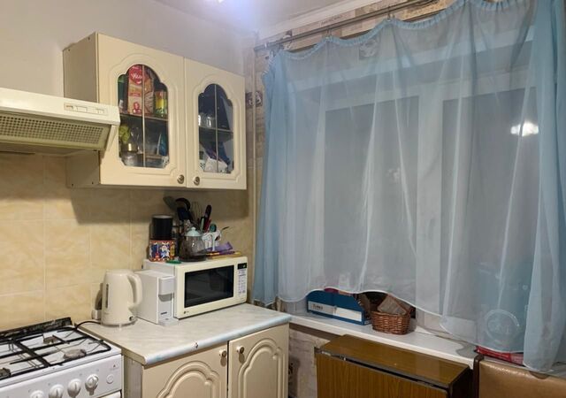 квартира ул Уральских танкистов 6 фото