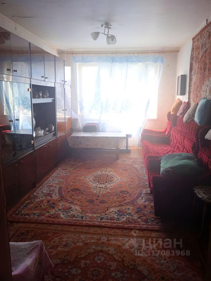 квартира г Жуковский ул Королева 14/26 Ильинская фото 7
