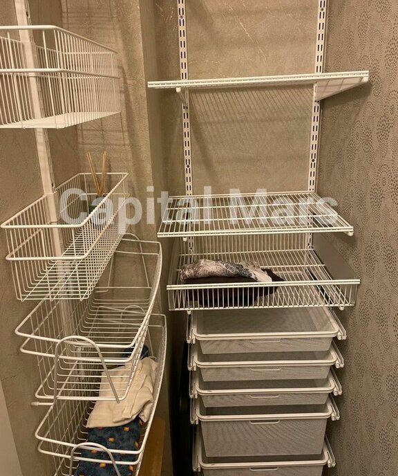 квартира г Санкт-Петербург метро Удельная ш Фермское 20к/2 фото 10