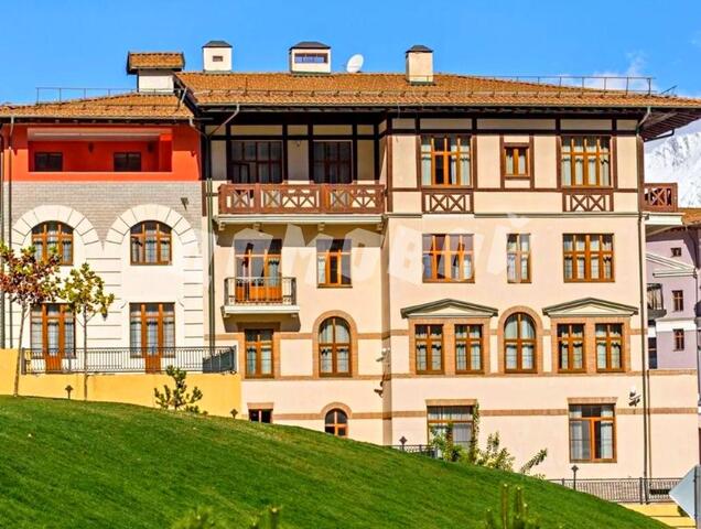с Эстосадок ул. Гармонии, 1 фото