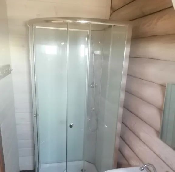 дом р-н Анапский г Анапа ст-ца Благовещенская ул Черноморская 101а фото 4