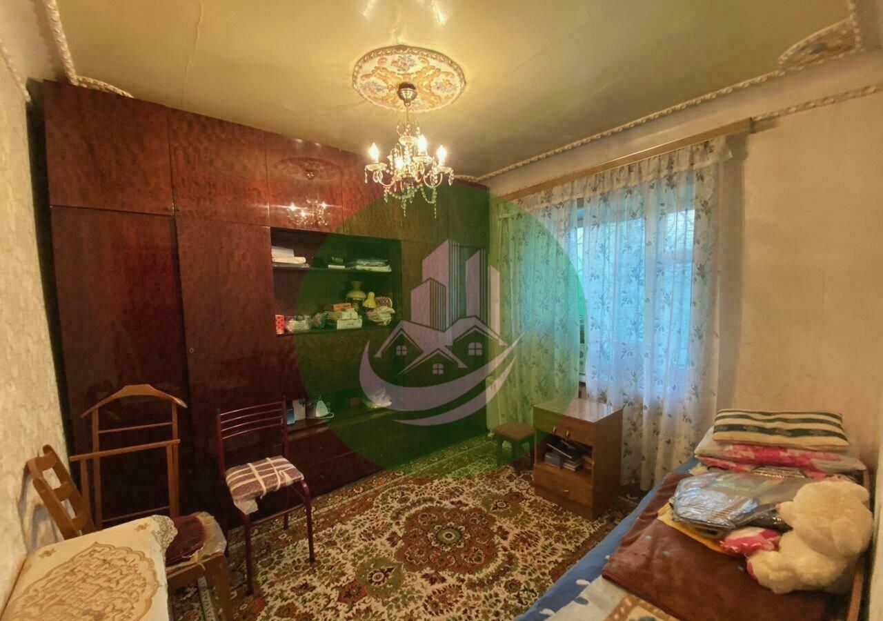 дом г Ессентуки ул Коммунальная 29 фото 34