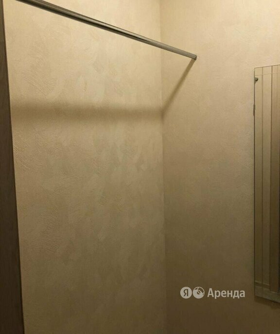 квартира городской округ Наро-Фоминский г Апрелевка ул Парковая 9 Апрелевка фото 15