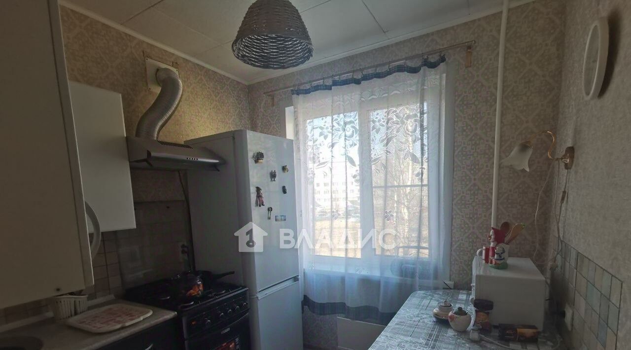 комната г Сыктывкар ул Карла Маркса 162 фото 2
